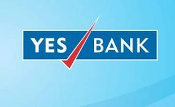 YES Bank partners with Lastmile.mobi - Banking Frontiers