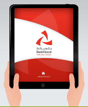 Bankmuscat On The App Store