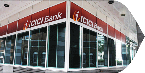 Image result for ICICI Bank