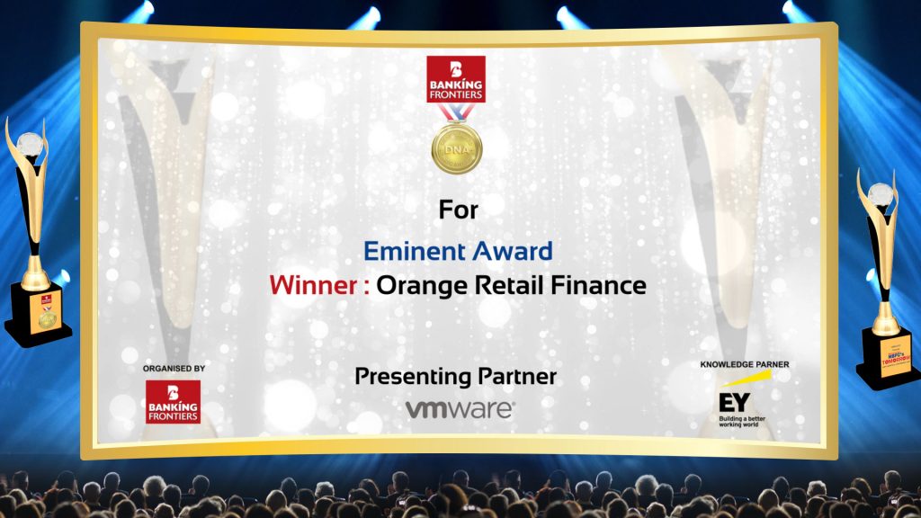 Eminent-Award-Orange-Retail-Finance