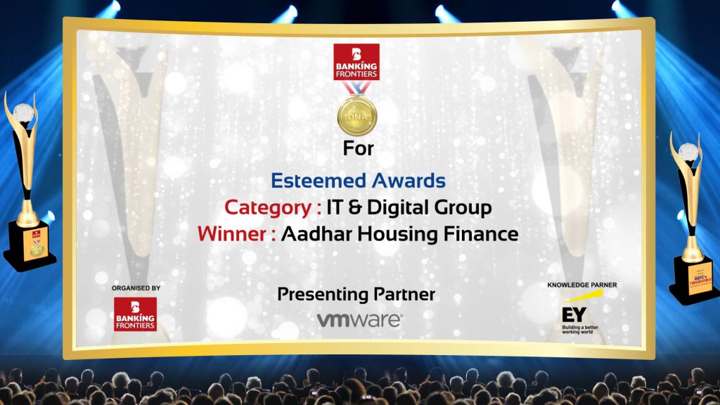 IT-&-Digital-Group-Aadhar-Housing-Finance