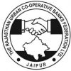 Jaipur-federation_
