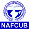 Nafcub-Logo-e1531132031192