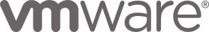 Vmware logo vr 1
