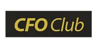 CFO club refined
