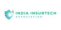 IIA refined