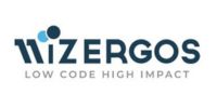 Wizergos Logo_refined