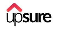 upsure refined
