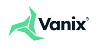 vanix refined