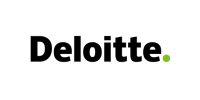 Deloitte