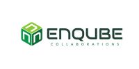Enqube