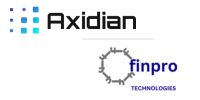 Finpro