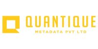 Quantique refined