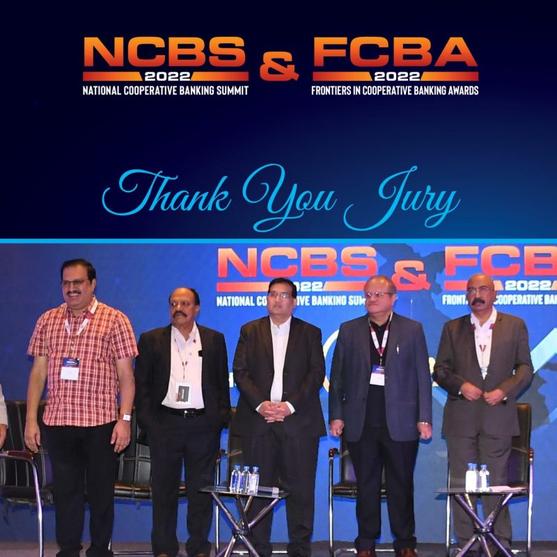 FCBA jury (1)