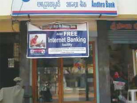 Andhra_Bank