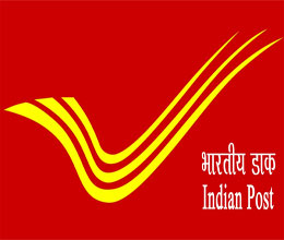 india post-
