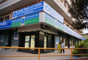 state-bank-of-india_660_111214120016