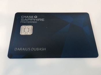 my chase debit card number not working