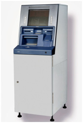 ATMs2