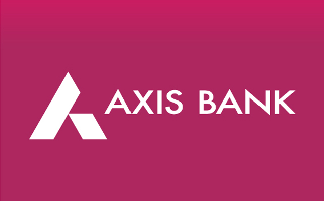 Axis 10
