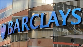 Barclays_sells
