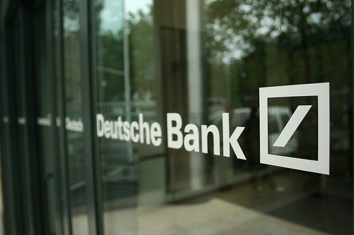 Deutsche-Bank-db