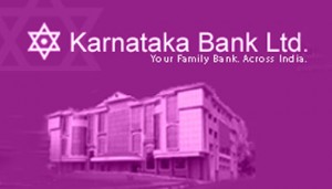 Karnataka-Bank-Ltd-KBL-Admit-Card-2016-Download-Hall-Ticket