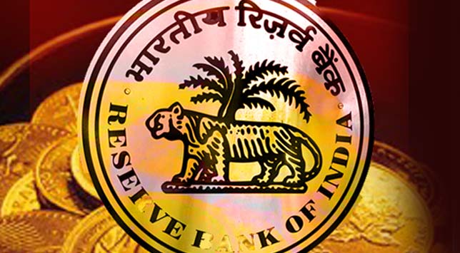 RBI (1)