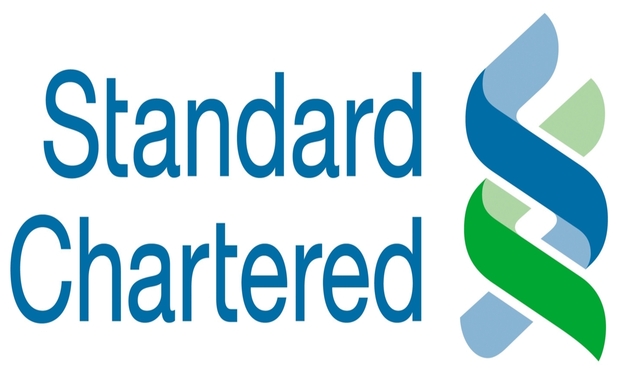Standard-Chartered-
