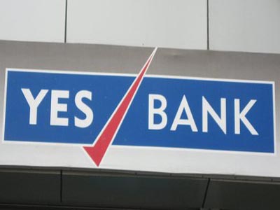 Yes-Bank-Logo-7
