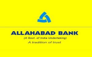 allahabad_bank