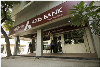 bank1.jpg