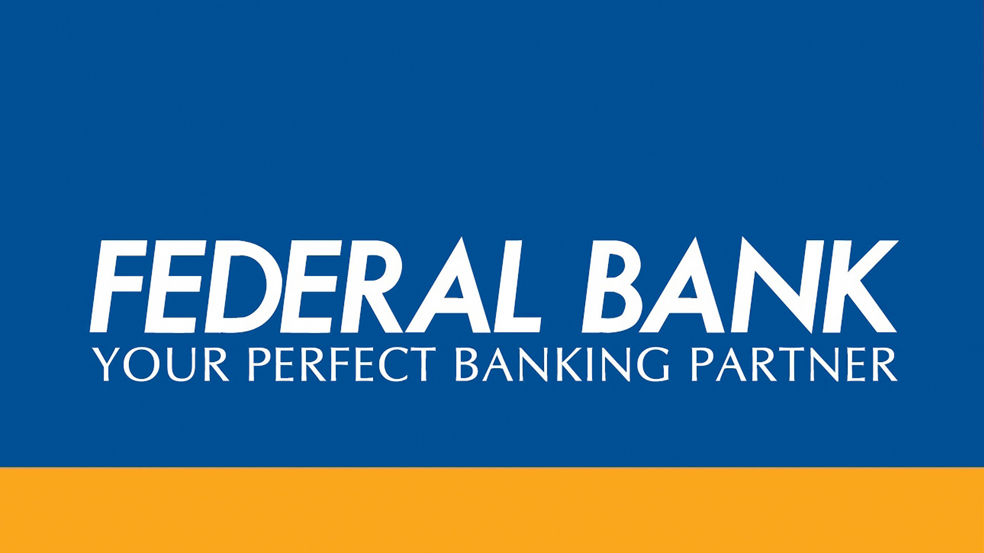 federal-bank-logo-HD