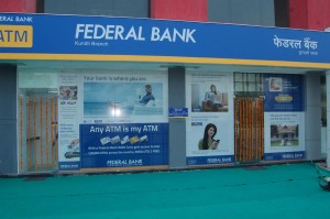 federal bank.JPG