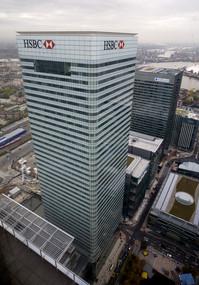 hsbc15feb