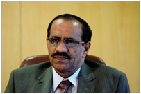 kamath