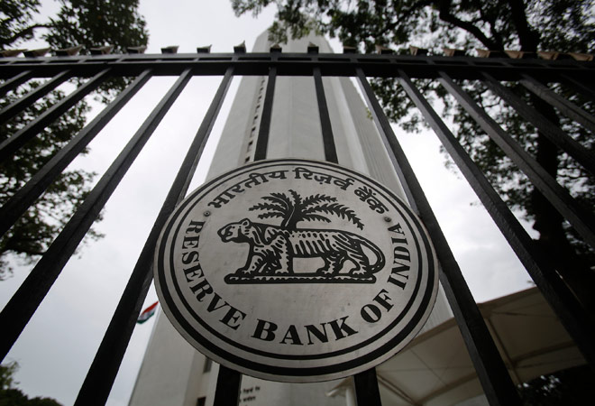 rbi1_660_041115053407