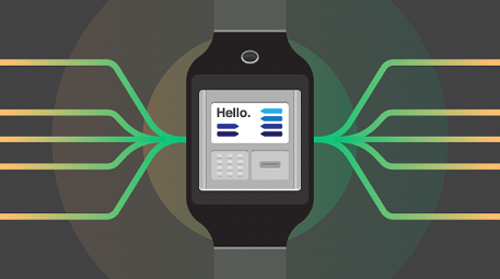 wearable