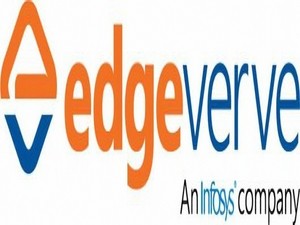 Edgeverve_Systems