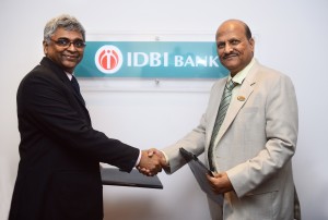 IDBI-Bank-signs-MoU-withNHB