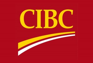 cibc-logo-big