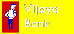 vijaya bank-1441351464-8042470