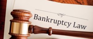bankruptcy-101-770x320