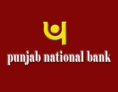 punjab-national-bank1