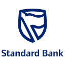 standard bank