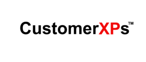 CustomerXPs_logo b