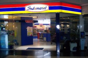 News Updates 10 June 2016_html_579e0a9b