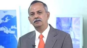 News Updates 16 June 2016_html_13d399f4