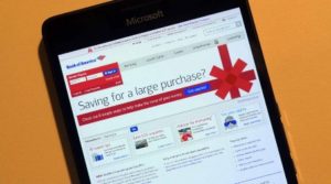 News Updates 8 June 2016_html_m36286048