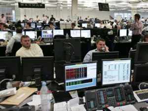 News Updates 8 June 2016_html_m5cbf006f